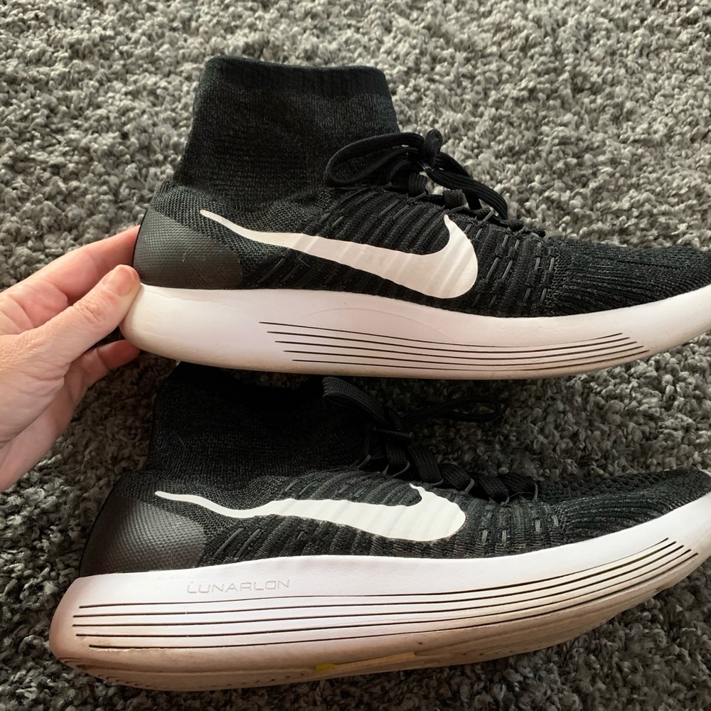 Men’s Nike